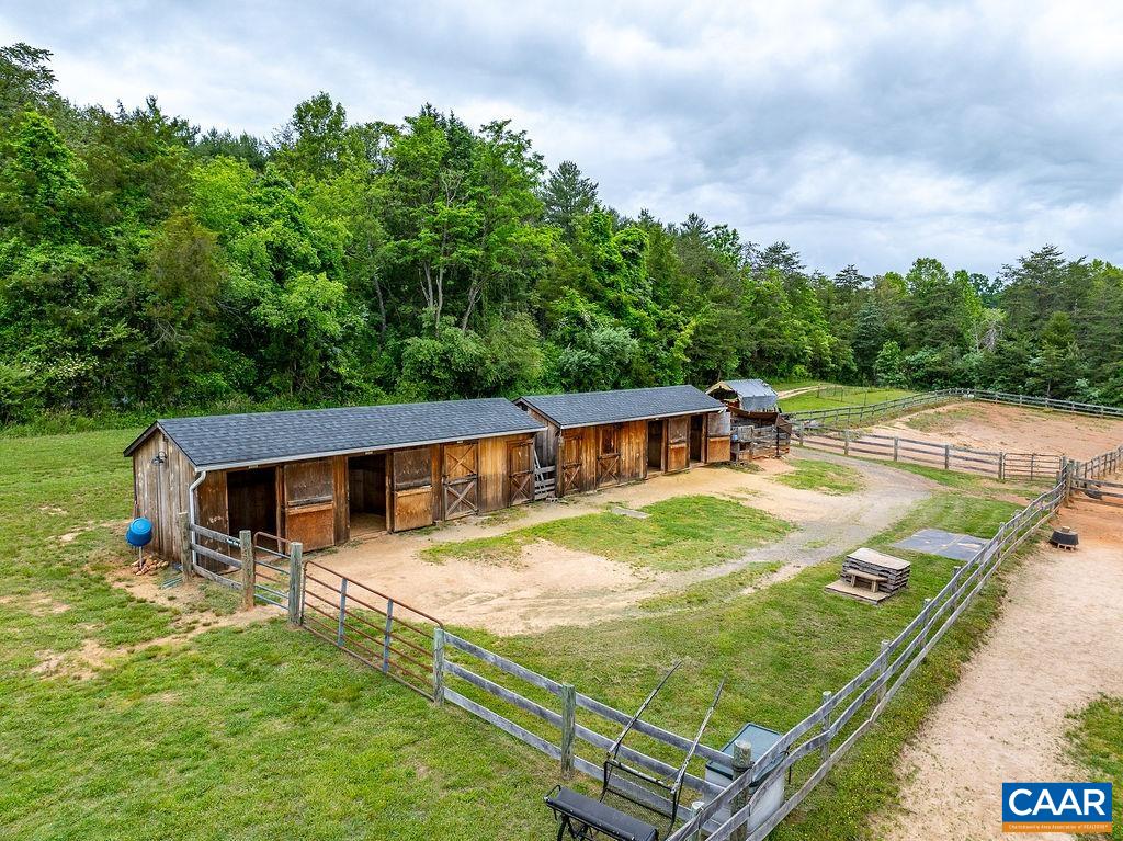 763 FINDLAY MOUNTAIN RD