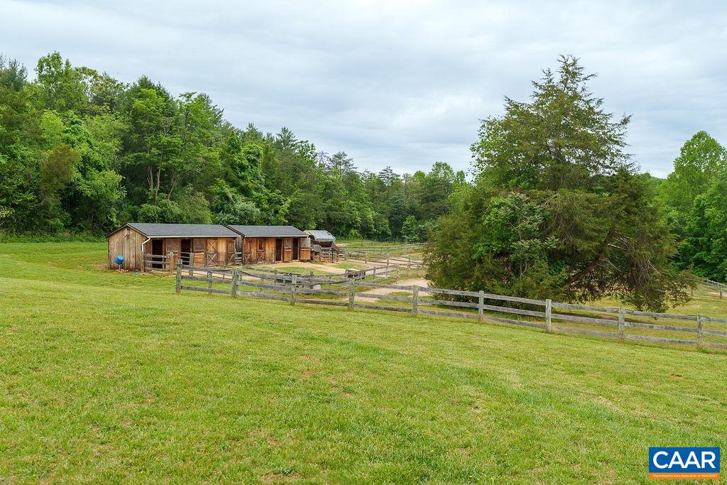 763 FINDLAY MOUNTAIN RD