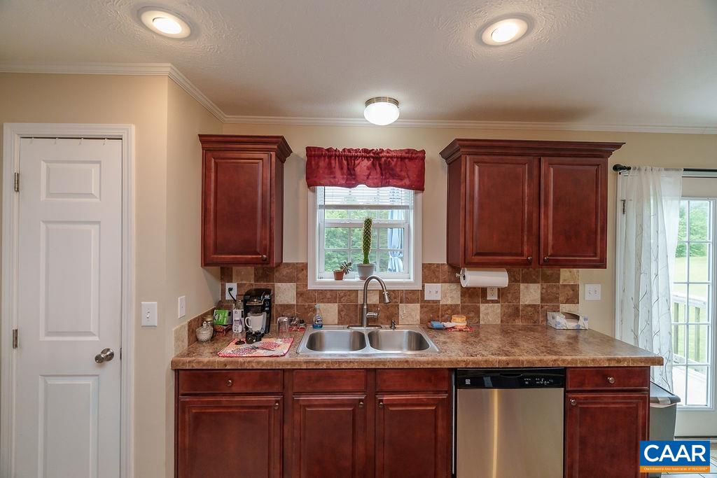 763 FINDLAY MOUNTAIN RD