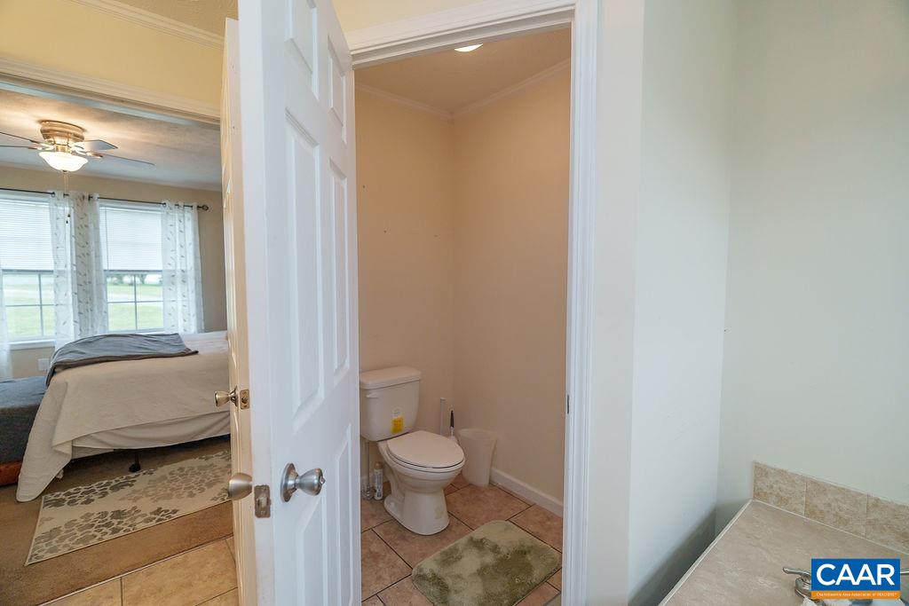 763 FINDLAY MOUNTAIN RD