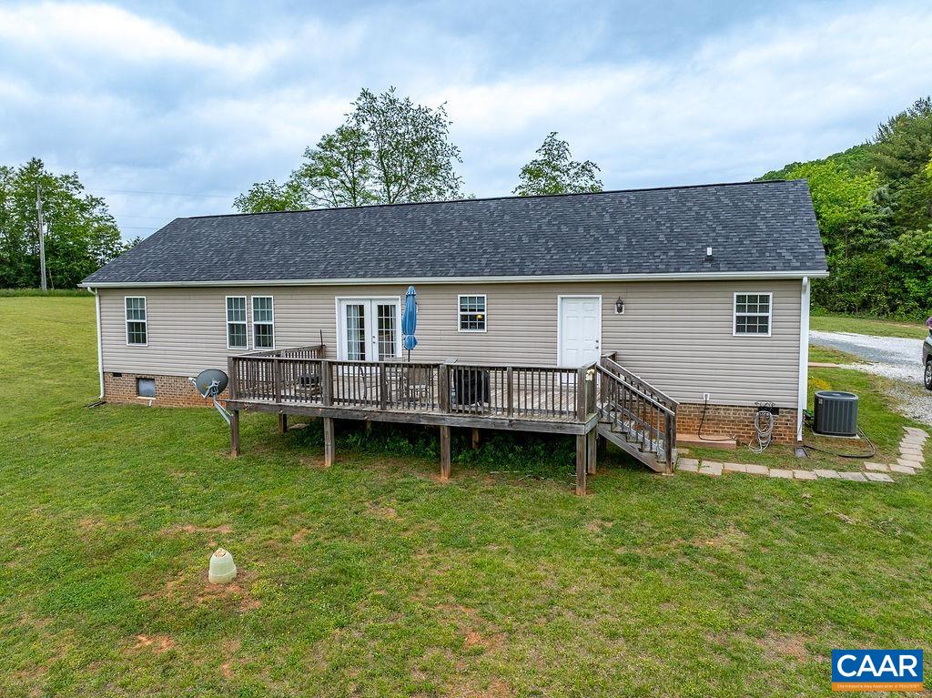 763 FINDLAY MOUNTAIN RD