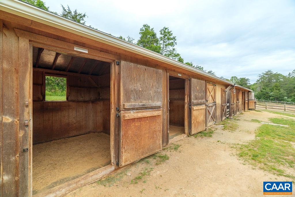 763 FINDLAY MOUNTAIN RD