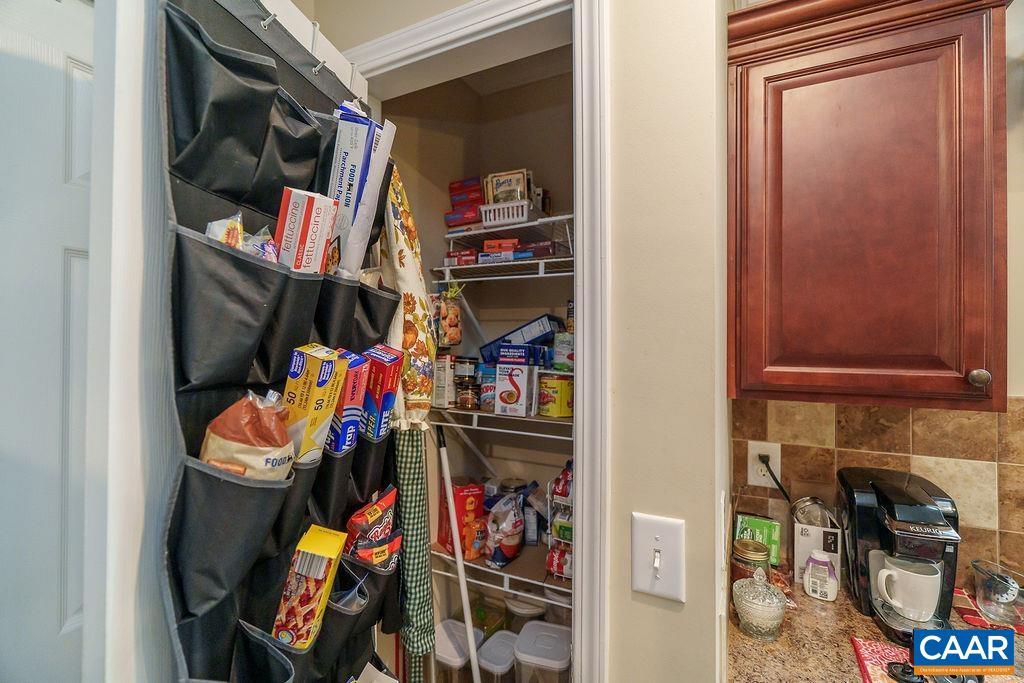 763 FINDLAY MOUNTAIN RD