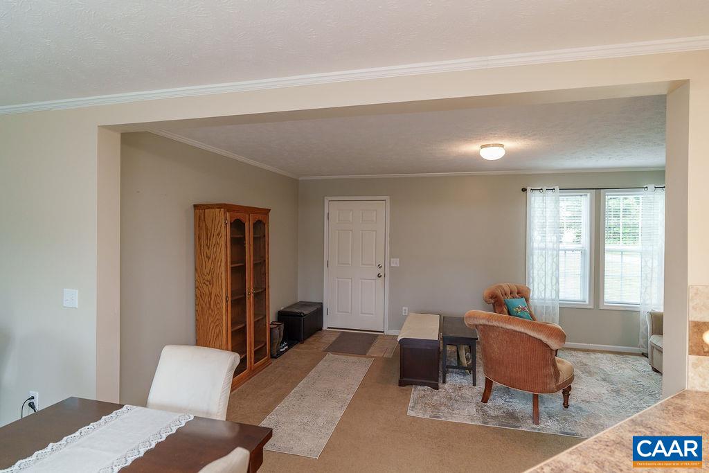 763 FINDLAY MOUNTAIN RD