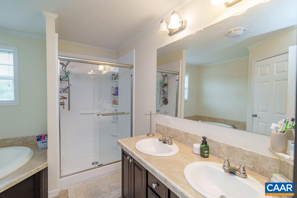 763 FINDLAY MOUNTAIN RD