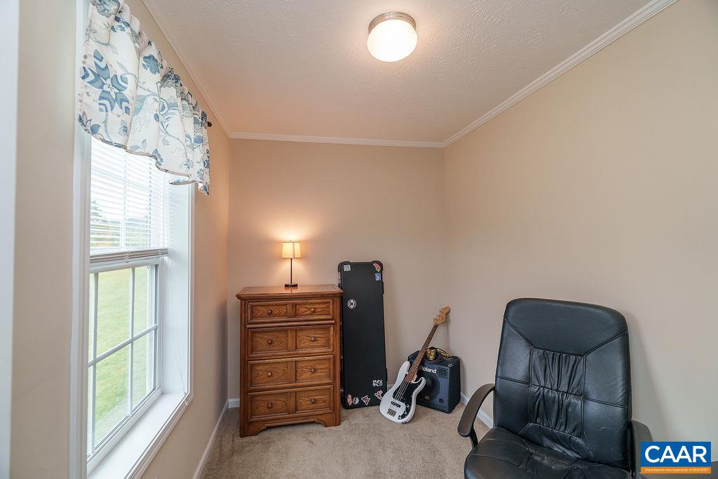 763 FINDLAY MOUNTAIN RD