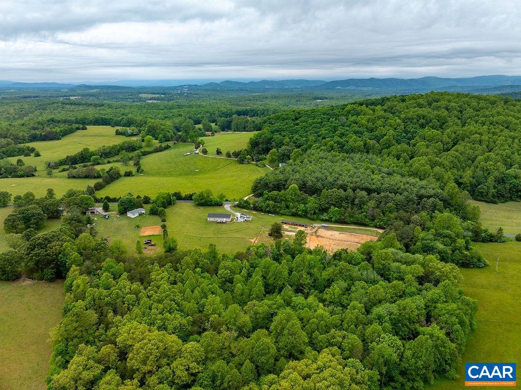 763 FINDLAY MOUNTAIN RD