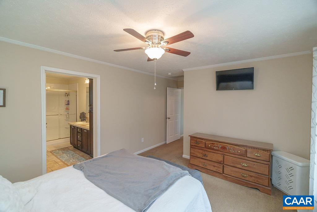 763 FINDLAY MOUNTAIN RD