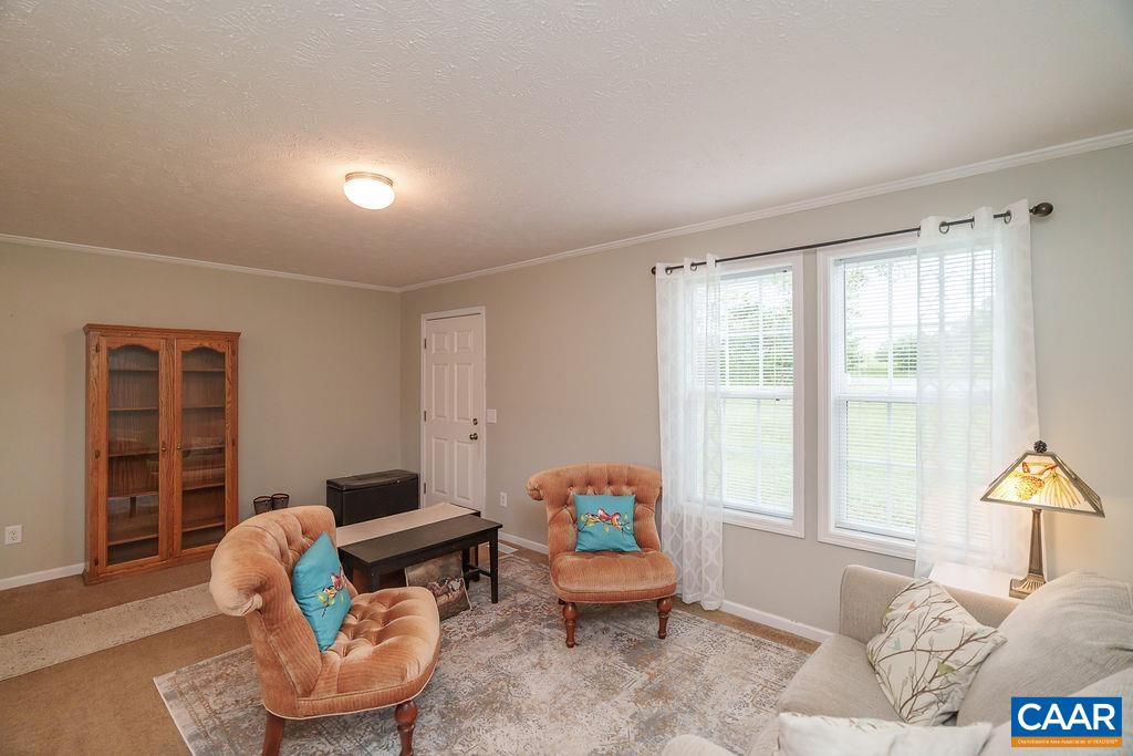 763 FINDLAY MOUNTAIN RD