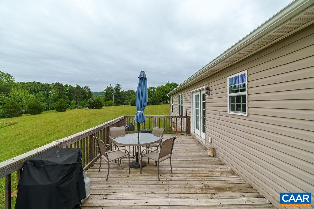 763 FINDLAY MOUNTAIN RD