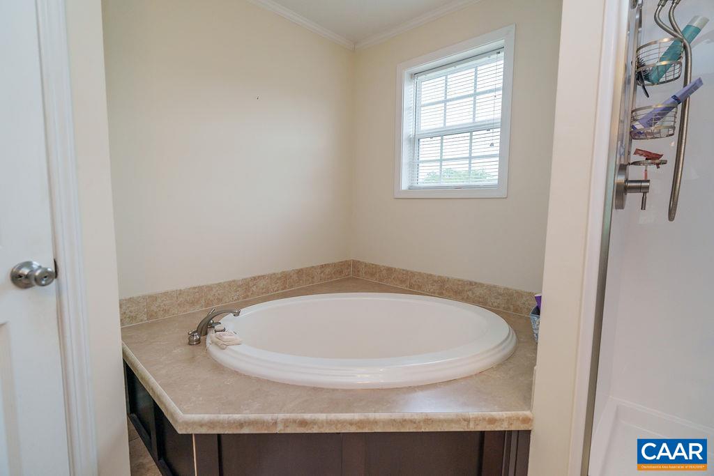 763 FINDLAY MOUNTAIN RD