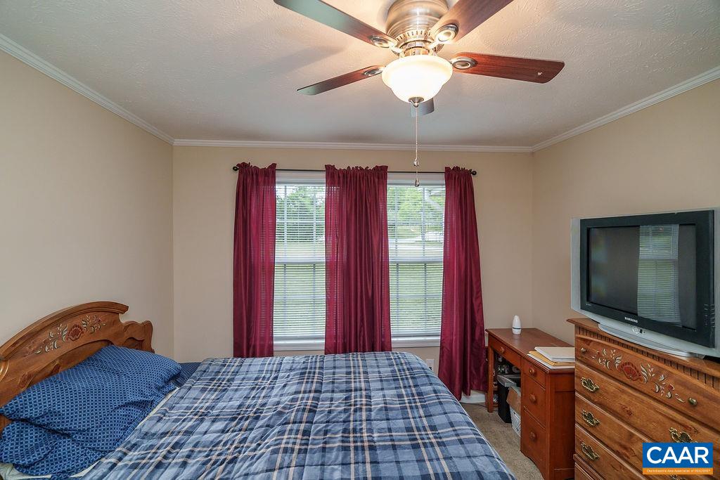 763 FINDLAY MOUNTAIN RD