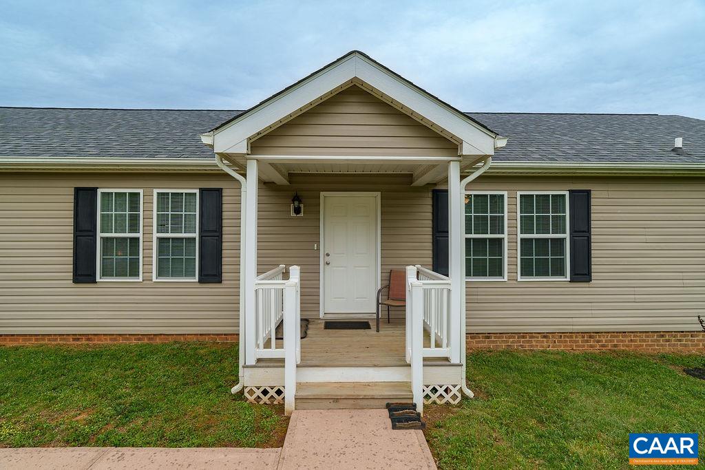 763 FINDLAY MOUNTAIN RD