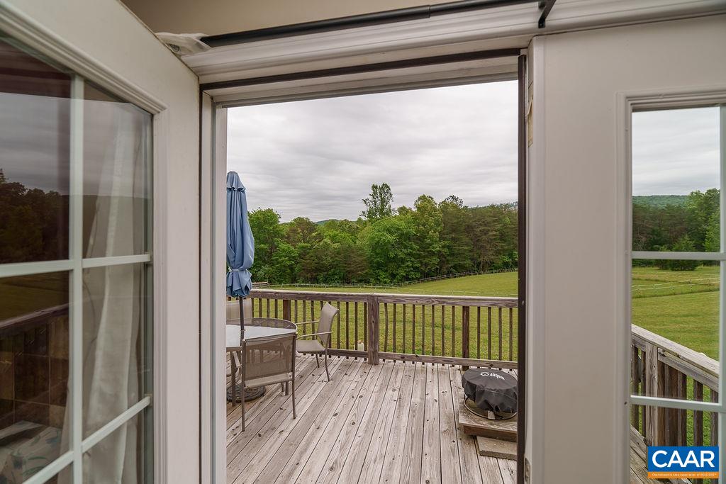 763 FINDLAY MOUNTAIN RD