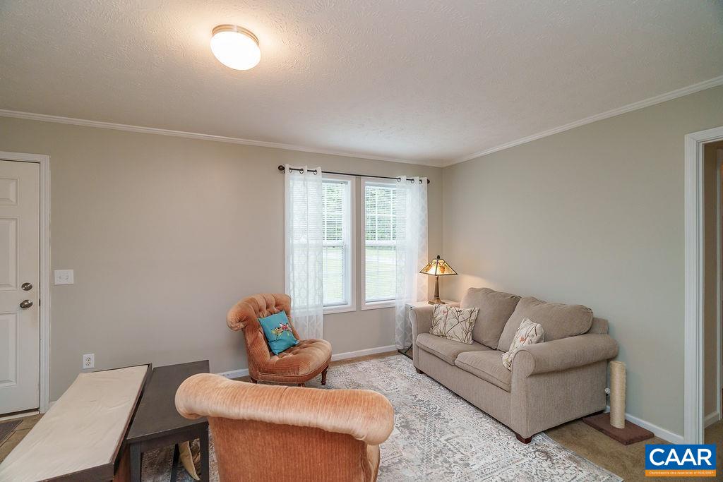 763 FINDLAY MOUNTAIN RD