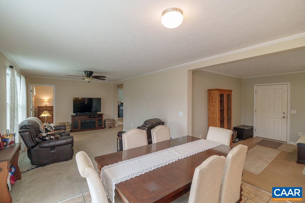 763 FINDLAY MOUNTAIN RD