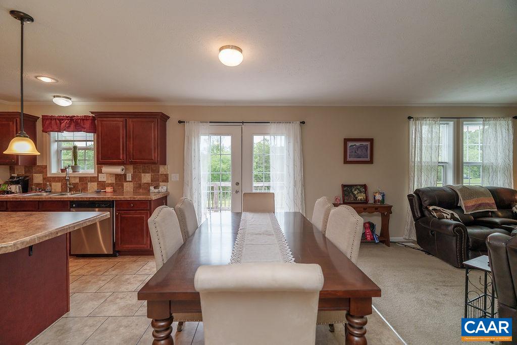 763 FINDLAY MOUNTAIN RD