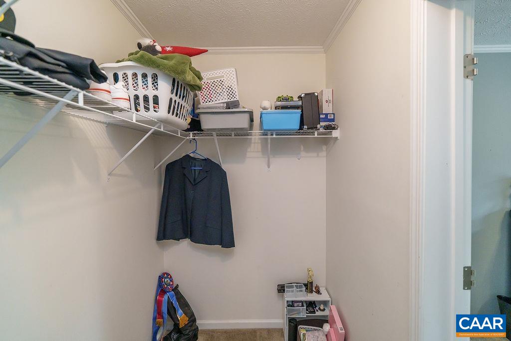 763 FINDLAY MOUNTAIN RD