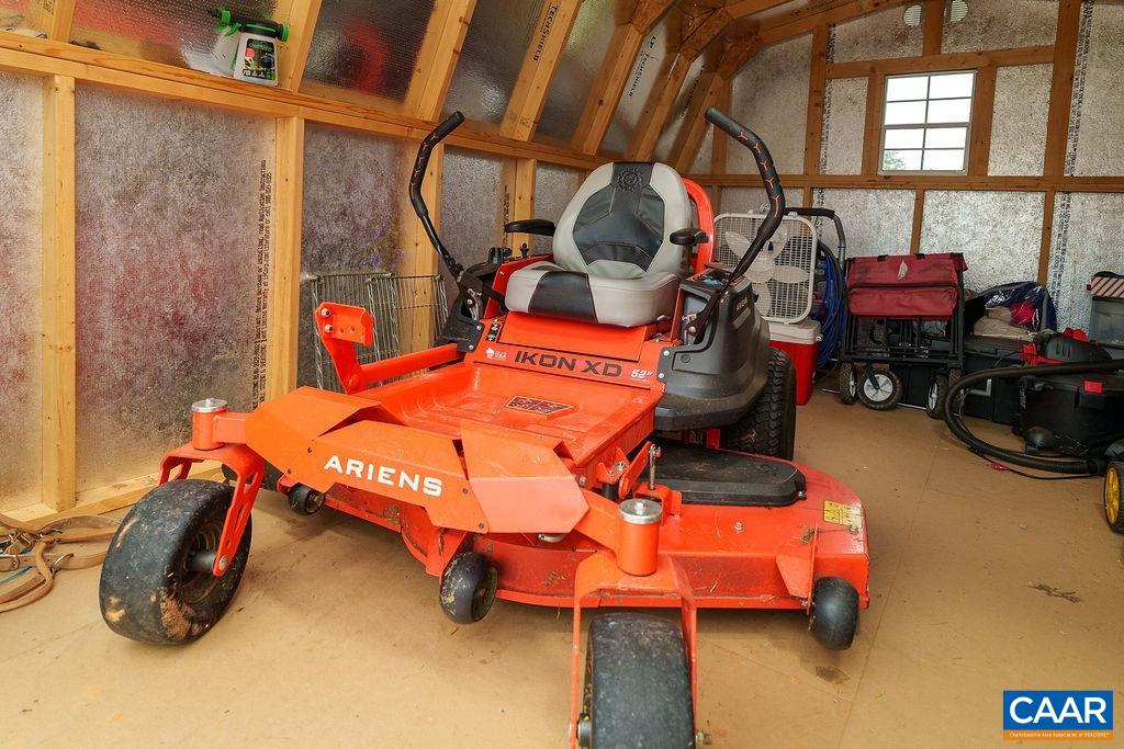 763 FINDLAY MOUNTAIN RD