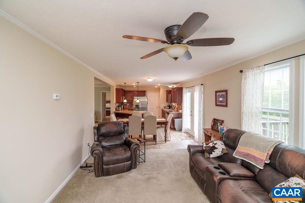 763 FINDLAY MOUNTAIN RD