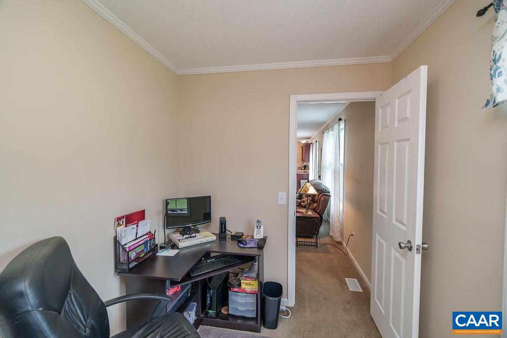 763 FINDLAY MOUNTAIN RD