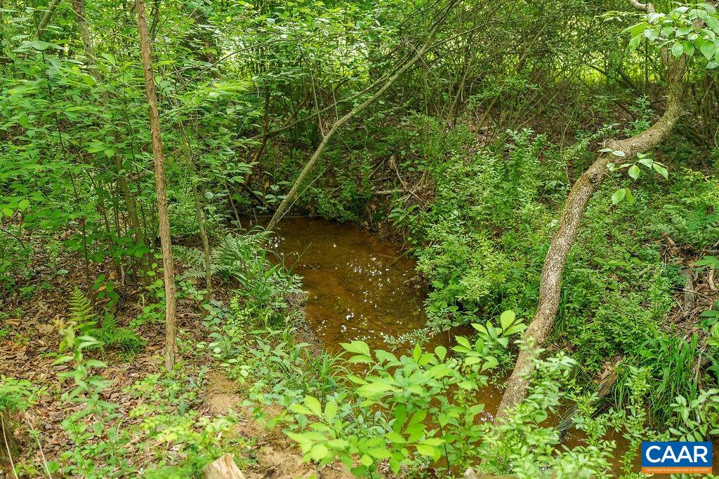 763 FINDLAY MOUNTAIN RD