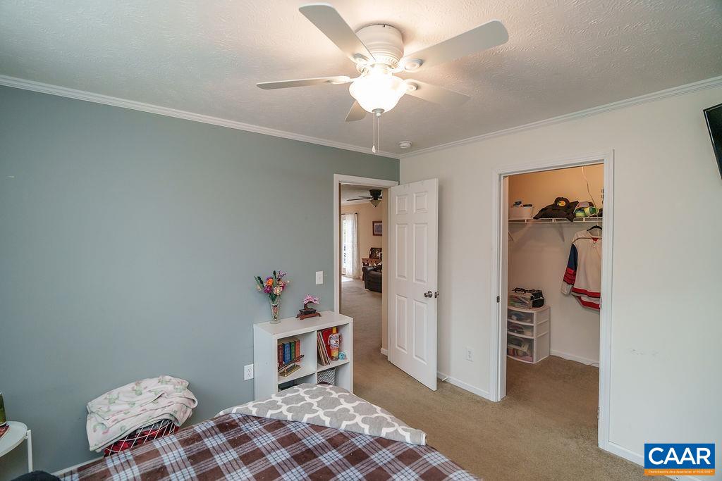 763 FINDLAY MOUNTAIN RD