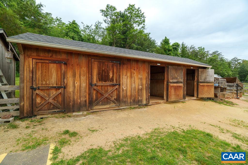 763 FINDLAY MOUNTAIN RD