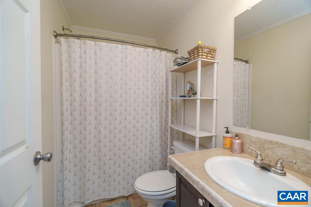 763 FINDLAY MOUNTAIN RD