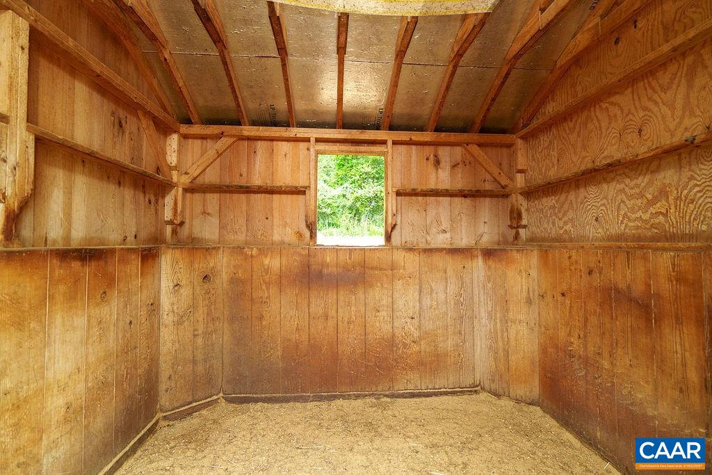 763 FINDLAY MOUNTAIN RD