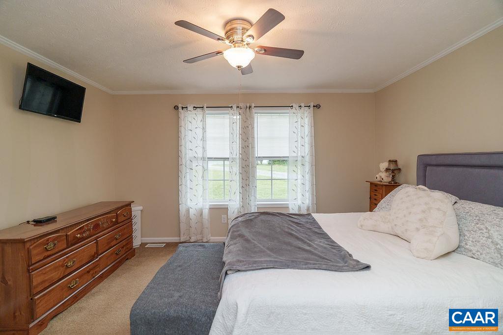 763 FINDLAY MOUNTAIN RD