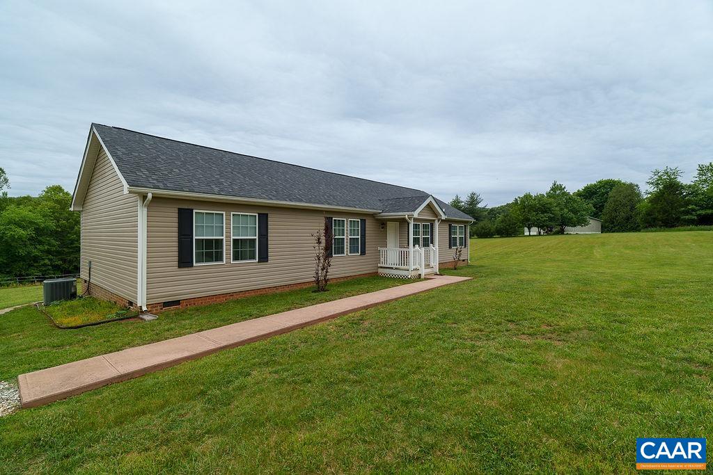 763 FINDLAY MOUNTAIN RD