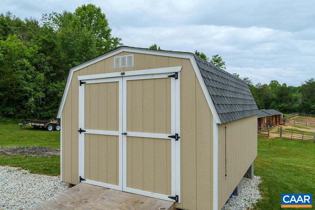 763 FINDLAY MOUNTAIN RD