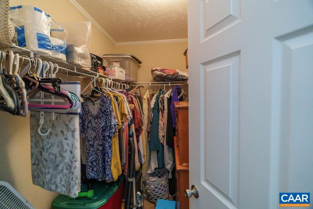 763 FINDLAY MOUNTAIN RD