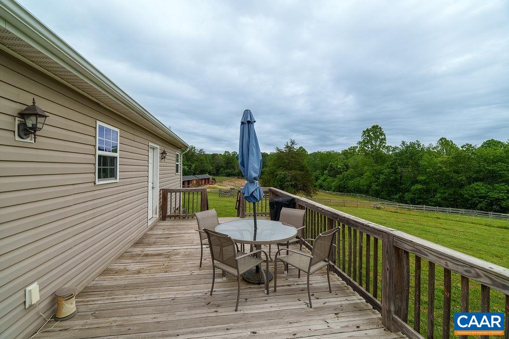 763 FINDLAY MOUNTAIN RD