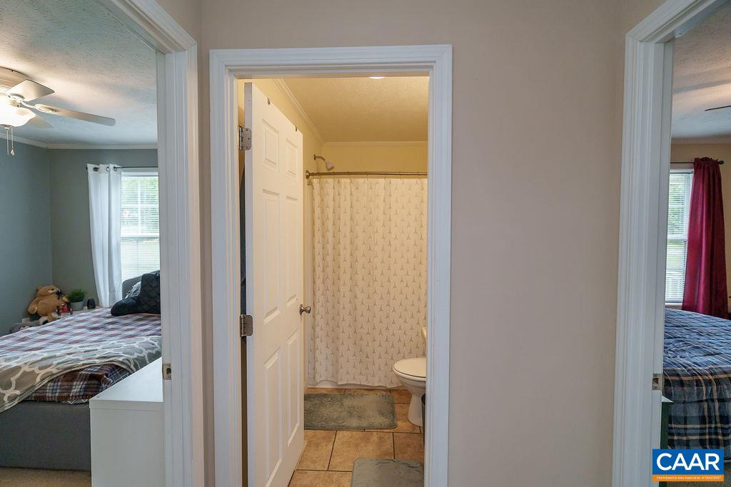 763 FINDLAY MOUNTAIN RD