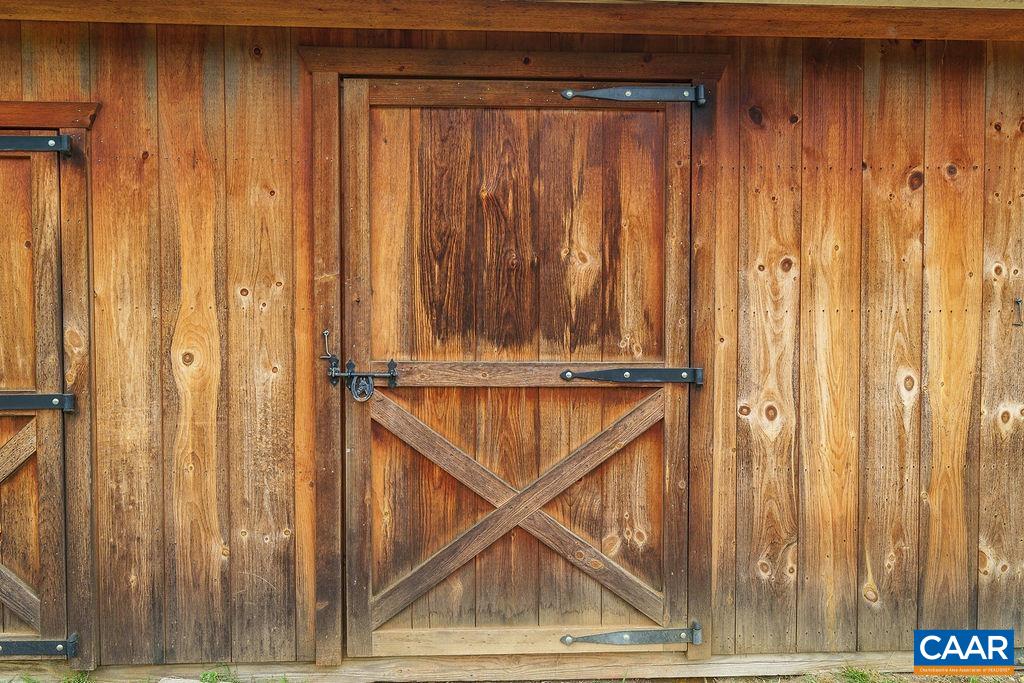 763 FINDLAY MOUNTAIN RD