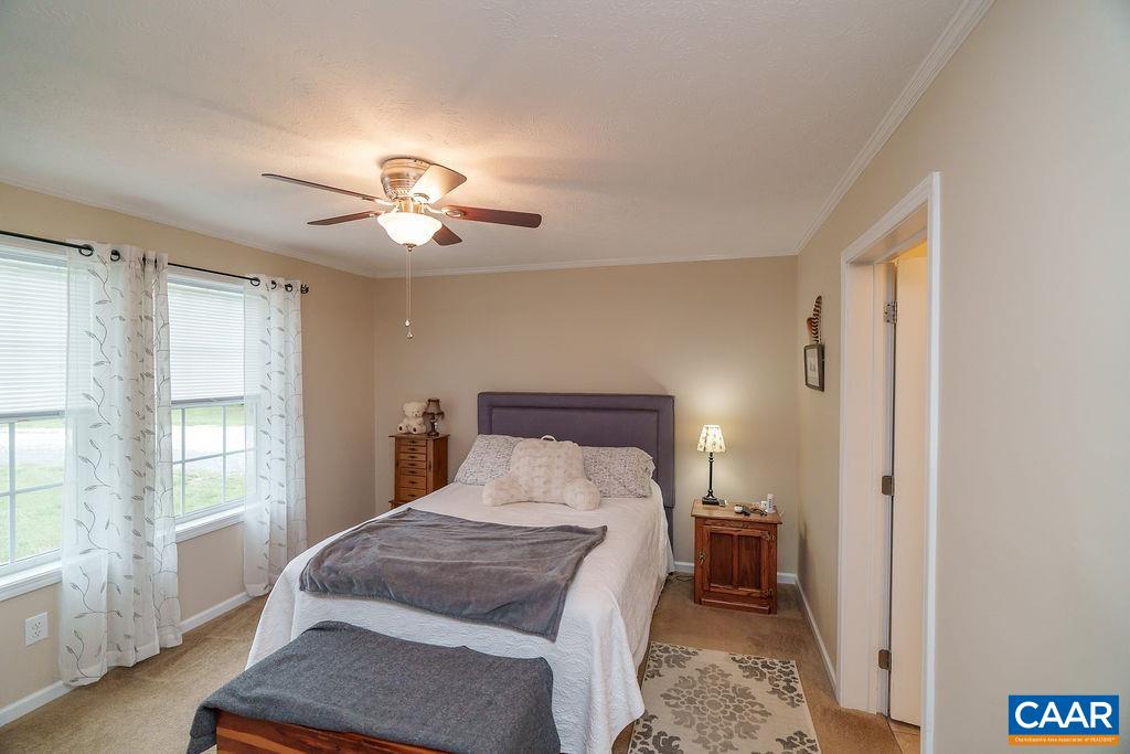 763 FINDLAY MOUNTAIN RD