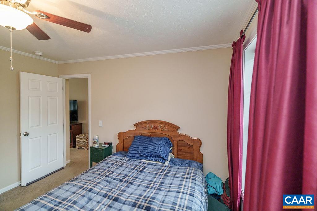 763 FINDLAY MOUNTAIN RD