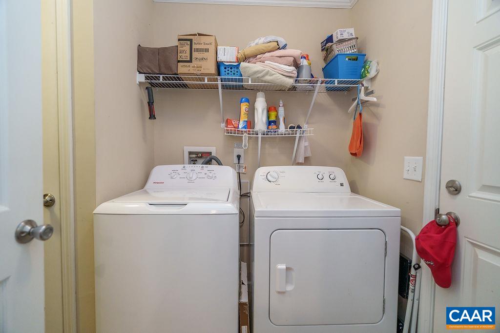 763 FINDLAY MOUNTAIN RD