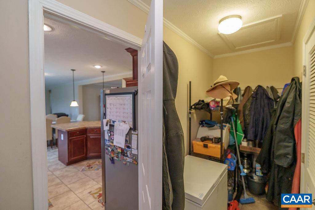 763 FINDLAY MOUNTAIN RD