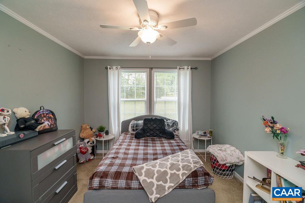 763 FINDLAY MOUNTAIN RD