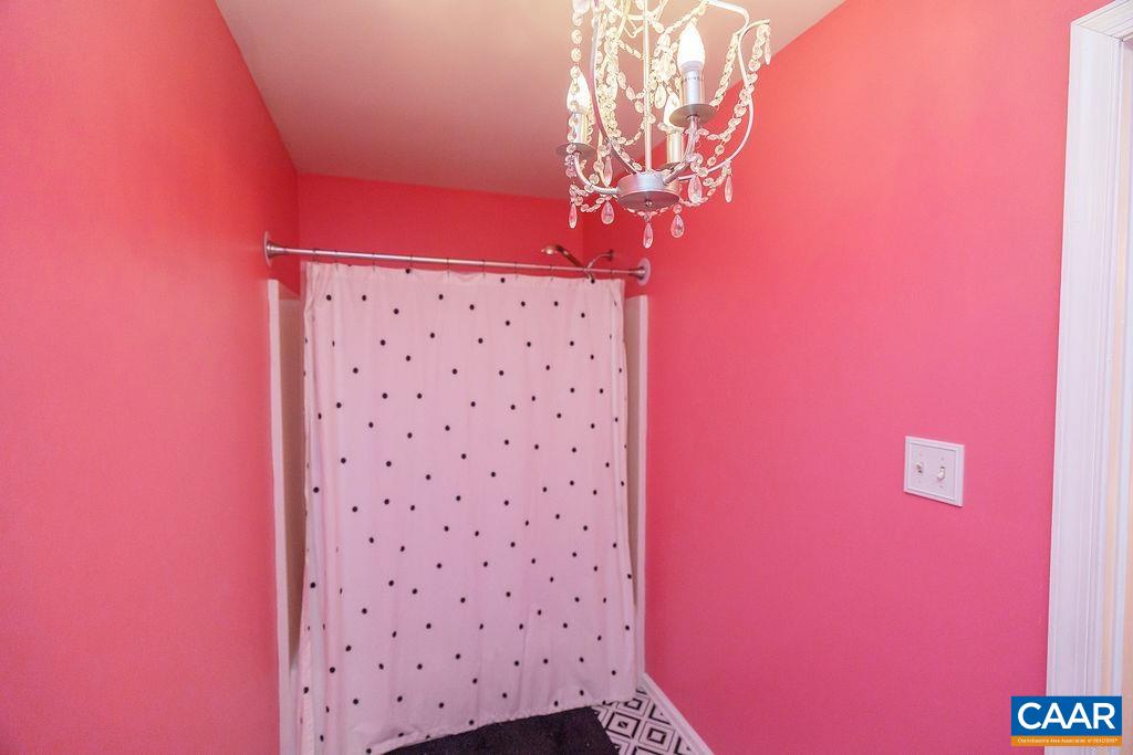 10810 MOUNTAIN LAUREL CT