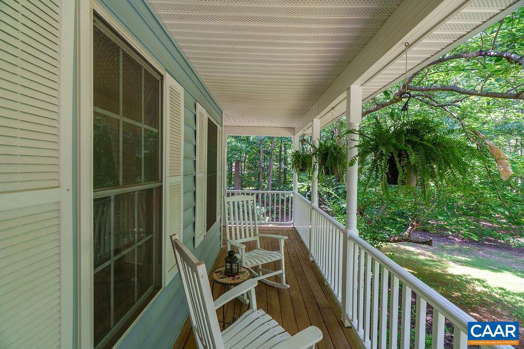 10810 MOUNTAIN LAUREL CT