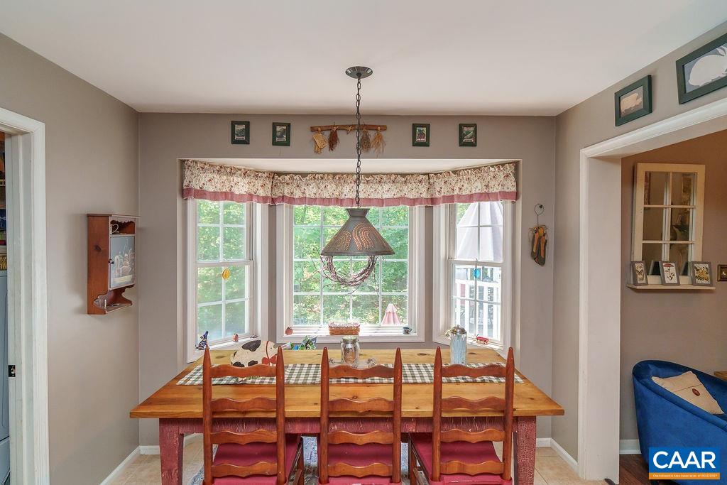 10810 MOUNTAIN LAUREL CT