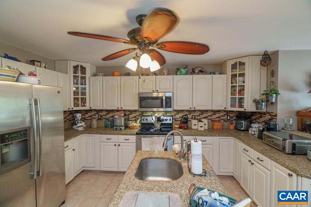 10810 MOUNTAIN LAUREL CT