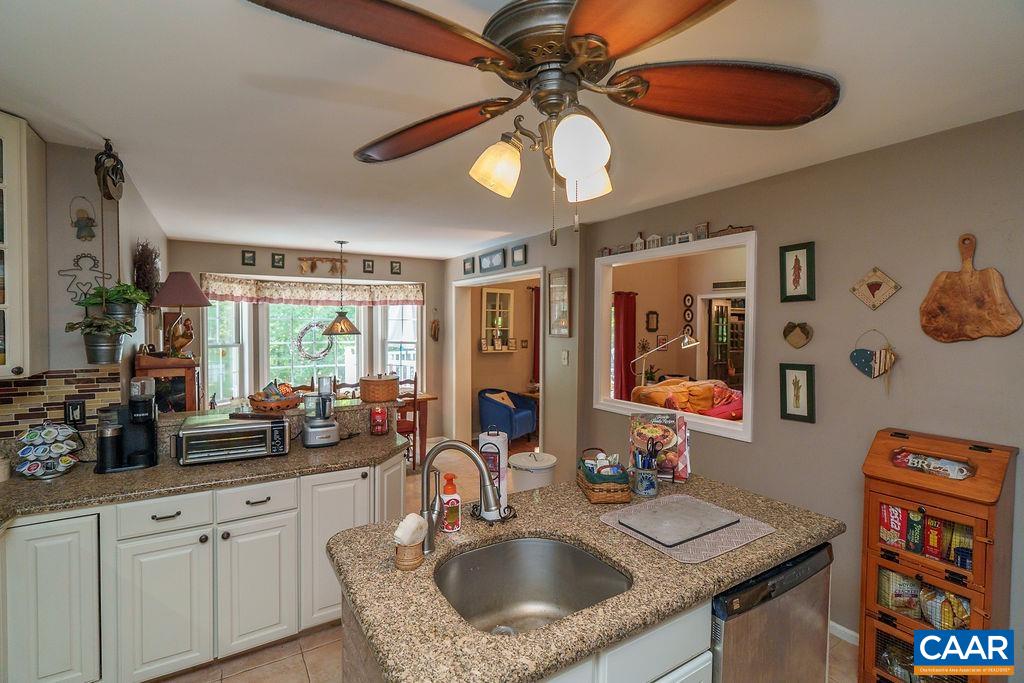 10810 MOUNTAIN LAUREL CT