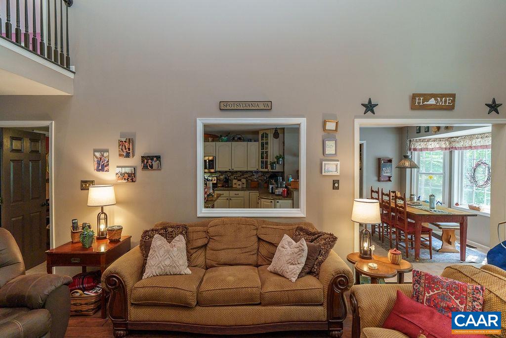 10810 MOUNTAIN LAUREL CT