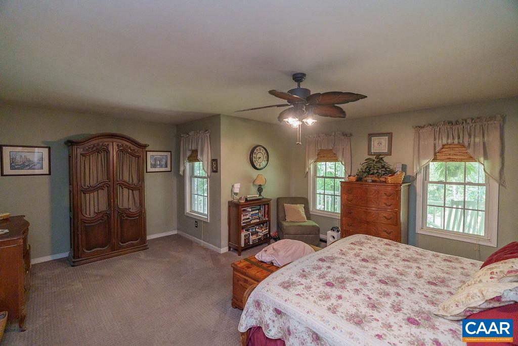 10810 MOUNTAIN LAUREL CT