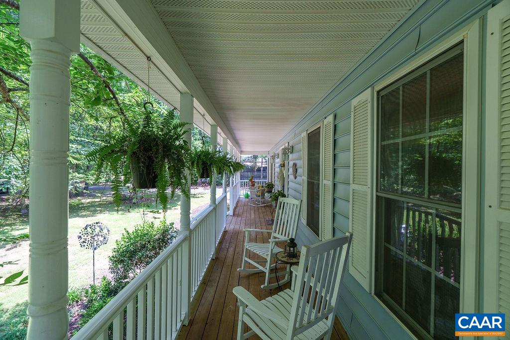 10810 MOUNTAIN LAUREL CT